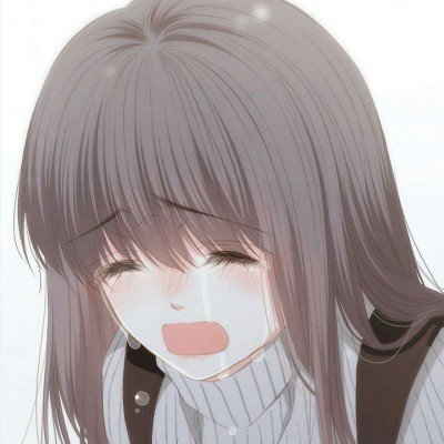 罗马仕充电宝7折法拍
